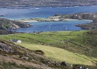 Parc national de Killarney